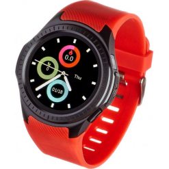 Smartwatch Garett Electronics Multi 3. Zegarki smartwatch Garett Electronics. Za 509.99 zł.