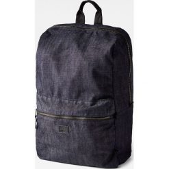 G-Star Raw - Plecak. Plecaki męskie marki G-Star Raw. W wyprzedaży za 319.90 zł.