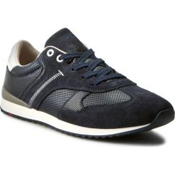 Sneakersy LLOYD - Ebby 17-401-39 Ocean. Buty sportowe na co dzień męskie marki Lloyd. W wyprzedaży za 329.00 zł.