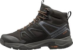 Buty trekkingowe męskie Helly Hansen Helly Hansen męskie buty wodoodporne STALHEIM HT BOOT 11851 483 41. Buty trekkingowe męskie Helly Hansen, bez wzorów, bez zapięcia. Za 719.99 zł.