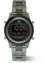 Zegarek Daniel Wellington WATCH DANIEL WELLINGTON UNISEX DW00100762 (36MM). Zegarki męskie Daniel Wellington. Za 328.16 zł.