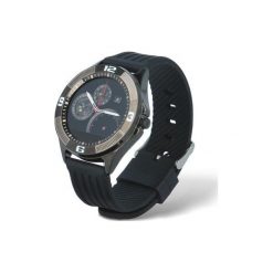 FOREVER SW-100 Black. Krokomierze Forever. Za 259.00 zł.