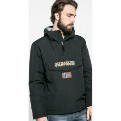 Napapijri - Kurtka. Kurtki męskie marki Napapijri. W wyprzedaży za 499.90 zł.
