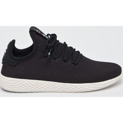 Adidas Originals - Buty Tennis Hu. Buty sportowe na co dzień męskie Adidas Originals. Za 399.90 zł.