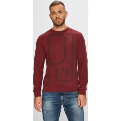 Pepe Jeans - Bluza. Bluzy nierozpinane męskie marki Pepe Jeans. W wyprzedaży za 199.90 zł.