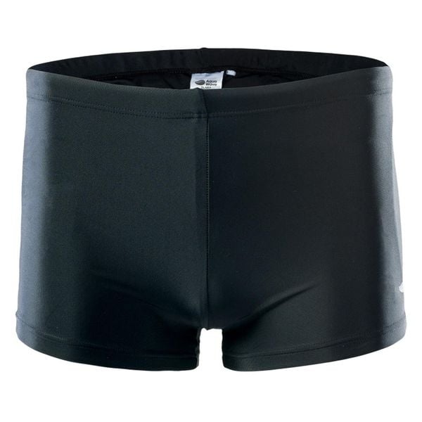 Kąpielówki Aquawave Blary. Czarne kąpielówki męskie AQUAWAVE, m, bez wzorów. Za 119.96 zł.