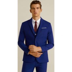 Mango Man - Marynarka Brasilia. Marynarki męskie marki Mango Man. Za 349.90 zł.
