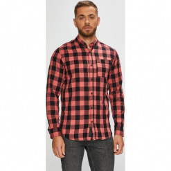 Produkt by Jack & Jones - Koszula. Koszule męskie PRODUKT by Jack & Jones. W wyprzedaży za 89.90 zł.