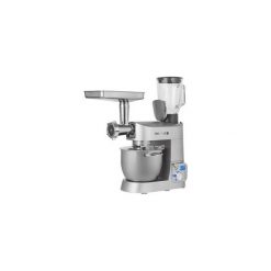 Robot kuchenny wieloczynnościowy Teesa EASY COOK 3 w 1 LCD. Roboty kuchenne marki Teesa. Za 1,007.99 zł.