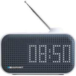 Radioodtwarzacz Blaupunkt PP11BT. Radia Blaupunkt. Za 154.00 zł.