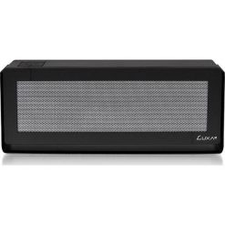 Głośnik Luxa2 GroovyA (AD-SPK-ALGABK-00). Głośniki przenośne marki Luxa2. Za 353.90 zł.