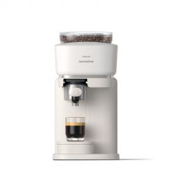Ekspres kolbowy PHILIPS Baristina BAR300/00. Ekspresy kolbowe PHILIPS. Za 1,419.99 zł.