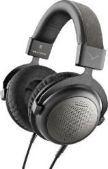 Słuchawki Beyerdynamic T1 3gen. Słuchawki nauszne Beyerdynamic. Za 4,018.82 zł.