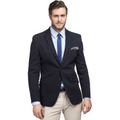 Marynarka ANTONIO 13-56SM. Bez kategorii marki Giacomo Conti. Za 469.00 zł.