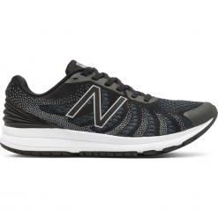 New Balance Vazee Rush MRUSHBK3. Buty do biegania męskie marki New Balance. W wyprzedaży za 249.99 zł.
