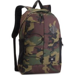 Plecak VANS - Range Backpack VN0A3HLZ97I1 Classic Camo. Plecaki męskie marki Vans. Za 219.00 zł.