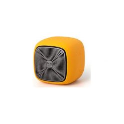 Głośniki Edifier MP200 Bluetooth żółty. Zestawy głośników marki EDIFIER. Za 240.44 zł.