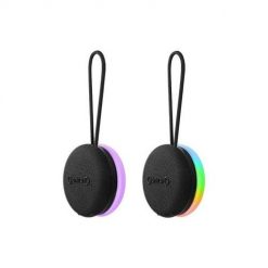 DEFENDER GŁOŚNIK ENJOY 40 7W BLUETOOTH 5.3, PODSWIETLENIE LED 65141. Głośniki przenośne Defender. Za 51.99 zł.