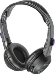 Słuchawki Alpine SHS-N207. Słuchawki bluetooth Alpine. Za 171.13 zł.