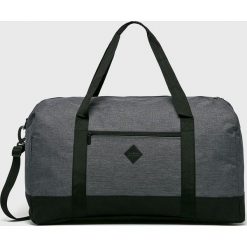 Blend - Torba. Torby męskie na ramię marki Blend. W wyprzedaży za 89.90 zł.