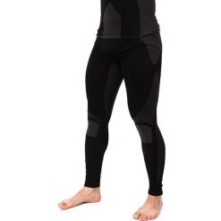 Webster Function Spodnie unisex LE10800 Webster Function czarne r. XXL (LE10800). Bielizna termoaktywna męska marki Webster Function. Za 77.77 zł.