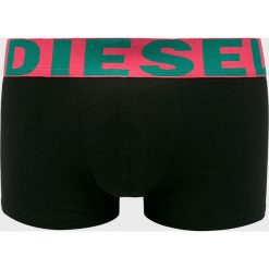 Diesel - Bokserki (3-pack). Bokserki męskie marki Diesel. W wyprzedaży za 149.90 zł.