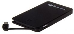 Powerbank Newmobile. Powerbanki PowerNeed. Za 152.00 zł.