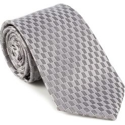 Krawat 88-7K-001-X5. Krawaty i muchy męskie Wittchen. Za 59.90 zł.