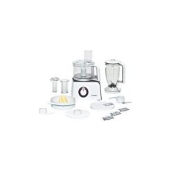 Robot kuchenny Bosch MCM 4100 poj. misy 2.29L. Roboty kuchenne Bosch. Za 332.32 zł.