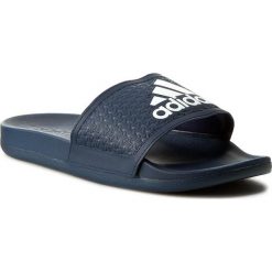 Klapki adidas - adilette CF+C AQ3116 Conavy/Ftwwht/Conavy. Klapki i japonki męskie marki ADIDAS. Za 129.00 zł.
