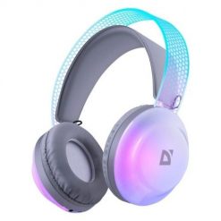 DEFENDER SŁUCHAWKI NAUSZNE BLUETOOTH FREEMOTION B651 63651. Słuchawki bluetooth Defender. Za 64.99 zł.