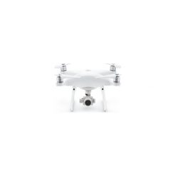 Produkt z outletu: Quadrocopter DJI Phantom 4 Pro. Akcesoria fotograficzne DJI. Za 5,799.00 zł.