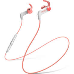 KOSS BT 190I Czerwone. Słuchawki bluetooth marki Koss. W wyprzedaży za 169.00 zł.