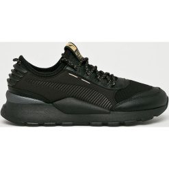 Puma - Buty RS-0 Trophy. Buty sportowe na co dzień męskie marki Puma. Za 429.90 zł.