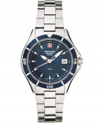 Swiss Alpine Military Sport 7740.1135. Zegarki sportowe NoName. Za 575.99 zł.