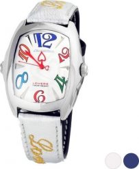 Zegarek Chronotech Zegarek Męski Chronotech CT7696M-12 Odwracalny (43 Mm). Zegarki męskie chronotech. Za 101.95 zł.