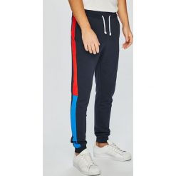 Only & Sons - Spodnie. Spodnie na co dzień męskie marki Only & Sons. Za 119.90 zł.