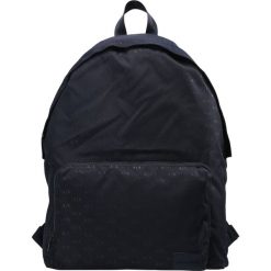 Armani Exchange Plecak blau. Plecaki męskie Armani Exchange. W wyprzedaży za 407.20 zł.