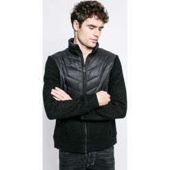 Bench - Kurtka. Kurtki męskie Bench. W wyprzedaży za 239.90 zł.