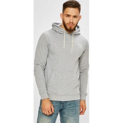 DC - Bluza. Bluzy nierozpinane męskie marki DC. W wyprzedaży za 199.90 zł.