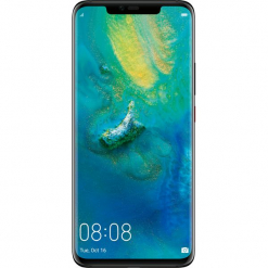 Huawei Mate 20 Pro Smartfon. Smartfony marki Huawei. Za 3,698.00 zł.