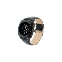 Smartwatch Garett Electronics GT16 -5906395193691. Zegarki smartwatch Garett Electronics. Za 355.99 zł.