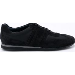 Joop! - Buty Hernas. Buty sportowe na co dzień męskie marki JOOP!. W wyprzedaży za 399.90 zł.