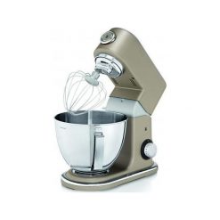 Robot kuchenny WMF WMF Profi Plus Kitchen Machine platin bronze - PROFI PLUS KÜCHENMASCHINE. Roboty kuchenne marki WMF. Za 2,399.00 zł.
