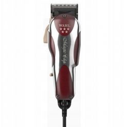 WAHL_5 Star Magic Clip maszynka do strzyżenia włosów. Maszynki do włosów wahl moser. Za 396.85 zł.
