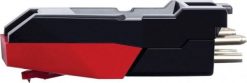 Gramofon Lenco Wkładka gramofonowa Lenco N-10. Gramofony Lenco. Za 80.63 zł.