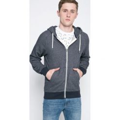 Bench - Bluza. Bluzy rozpinane męskie marki Bench. W wyprzedaży za 89.90 zł.