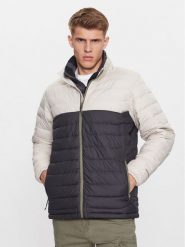 Columbia Kurtka przejściowa Powder Lite™ Jacket Brązowy Regular Fit. Brązowe kurtki outdoor męskie Columbia, l, bez wzorów, z syntetyku, bez kaptura, outdoorowe. Za 259.00 zł.