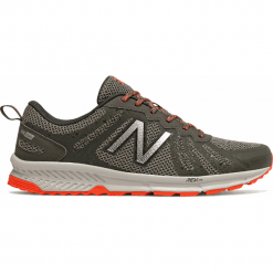 New Balance MT590RG4. Buty do biegania męskie marki New Balance. Za 299.99 zł.