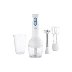 Blender BEKO HBA 5550W. Blendery BEKO. Za 179.00 zł.